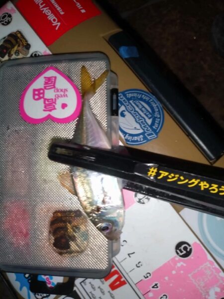 仕事帰りに1時間だけ