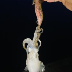 二刀流