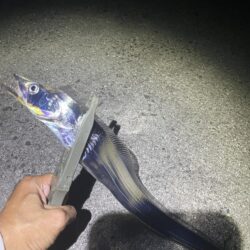 難しい