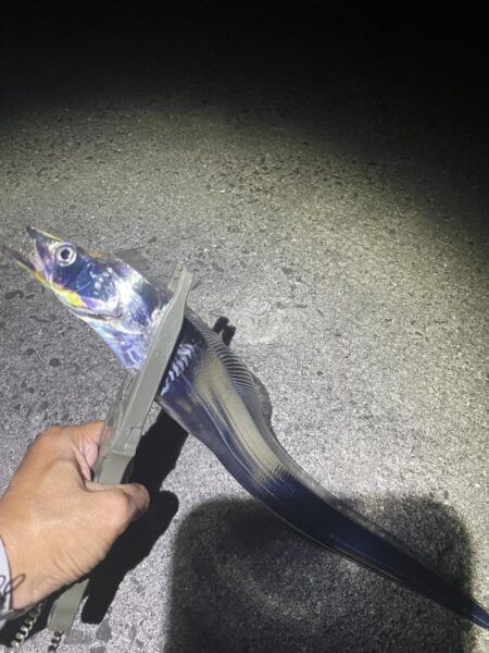 難しい