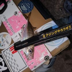 仕事帰りに1時間だけ