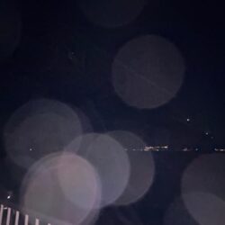 時合は一瞬