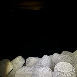 地合い後はダメなのか