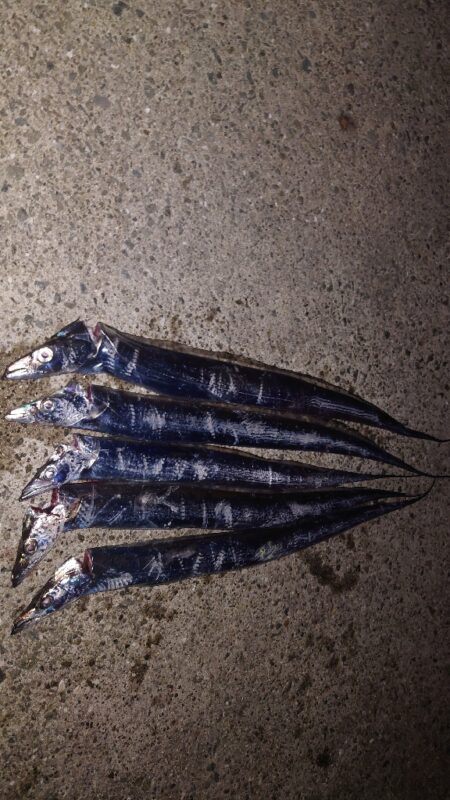 引き釣り