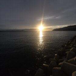 淡路島