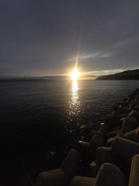 淡路島