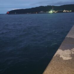 引き釣り