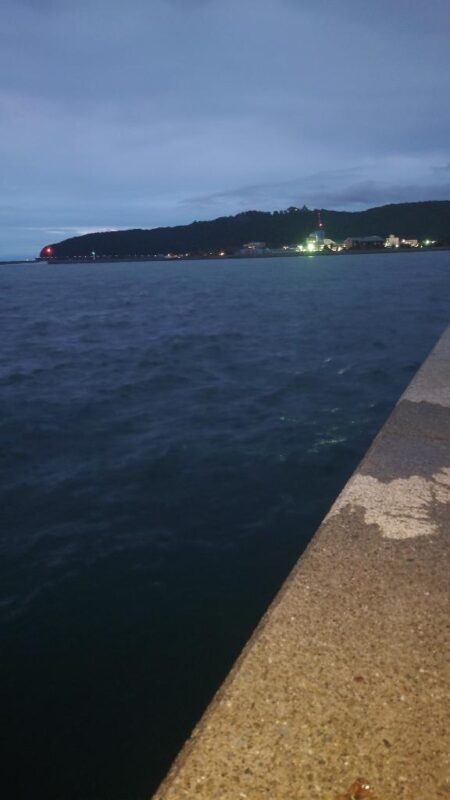引き釣り