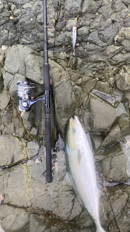 グダグダからのワチャワチャ