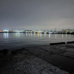 油断禁物！いきなり〝ドンッ〟