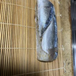 外道三昧