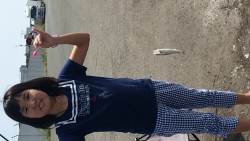 サッパが釣りたくて…