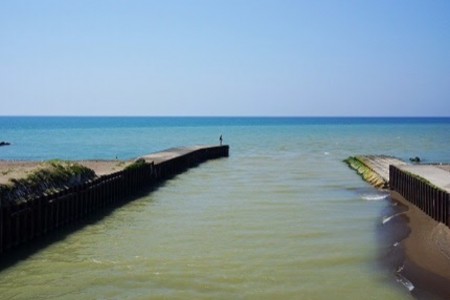 繊細なバイトに四苦八苦