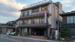 三国突提にて！！