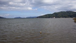 福井遠征その２