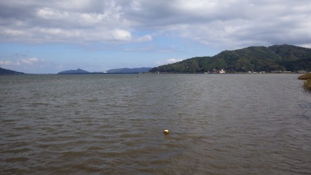 福井遠征その２