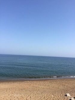 福井遠征２日目