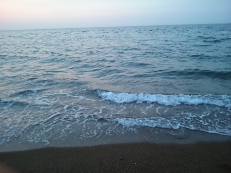 福井遠征１日目