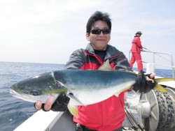 スーパーコーリン丸 投稿