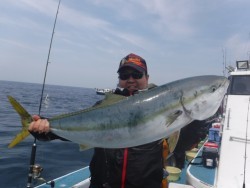 スーパーコーリン丸 投稿