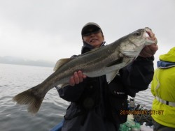 第一あさかぜ 投稿