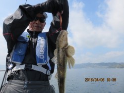 第一あさかぜ 投稿