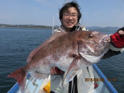 第一あさかぜ 投稿