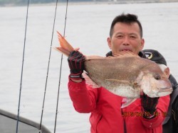 第一あさかぜ 投稿