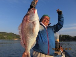 第一あさかぜ 投稿