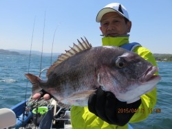 第一あさかぜ 投稿