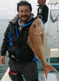 リタックル 投稿