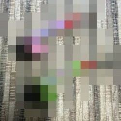 ムギ&マルリベンジ