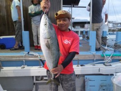 Hit Rush(ヒット ラッシュ） 投稿…