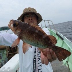 NAKAYOSHI-MARU 投稿