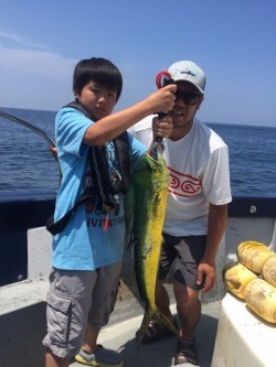 ゲームフィッシング バレントン 投稿