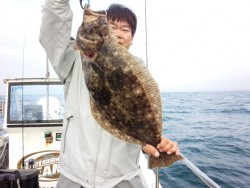 MATSUSHIMA SEANET 投稿