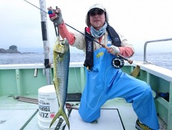 エヌテックマリン 投稿