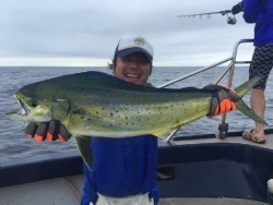 ゲームフィッシング バレントン 投稿