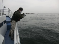 ＢＩＧ－ＯＮＥ 投稿