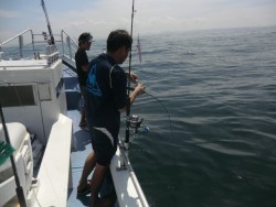 ＢＩＧ－ＯＮＥ 投稿