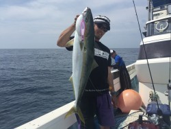 第二隆星丸 投稿