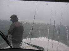 ＪＤＩ　Ｒａｃｉｎｇ　シールズマリンレジャー 投稿