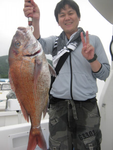 ＪＤＩ　Ｒａｃｉｎｇ　シールズマリンレジャー 投稿