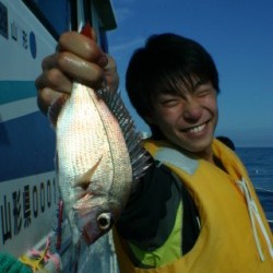 佐藤屋 釣果 投稿