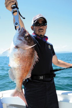 Marine T Design　マリンティ…