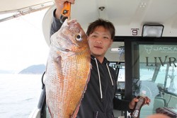 松本釣船２ 釣果 投稿