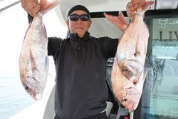 松本釣船２ 釣果 投稿