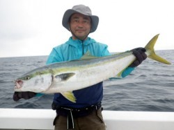 芳美丸 釣果 投稿