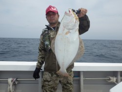 芳美丸 釣果 投稿