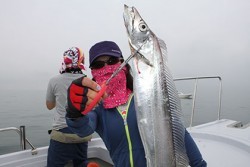 松本釣船２ 釣果 投稿